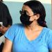 Anmol Pinky was in contact with Kankan, revealing shocking revelations