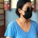 Anmol alias Pinky's physical remand ends, will be produced in court today