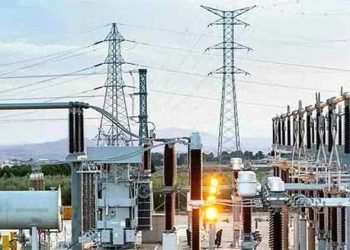 Annual payments of Rs. 3400 billion to IPPs