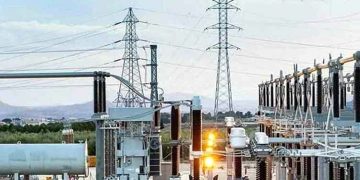 Annual payments of Rs. 3400 billion to IPPs