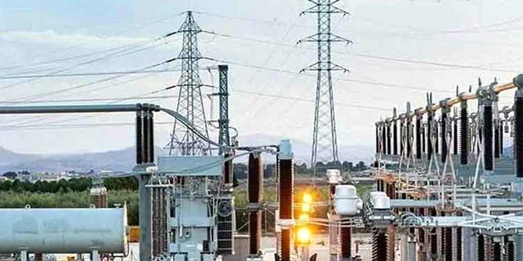 Annual payments of Rs. 3400 billion to IPPs