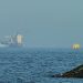 Attack on US Navy ship in the Strait of Hormuz
