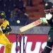Australian cricket team to arrive in Islamabad on May 23 for ODI series