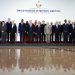 BRICS Foreign Ministers' Meeting Ends Inconclusively Without Joint Declaration