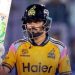 Babar Azam ready to claim first PSL title