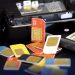 Ban on sale of mobile SIMs from 12 midnight to 6 am