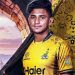 Bangladeshi fast bowler Naheed Rana joins Peshawar Zalmi