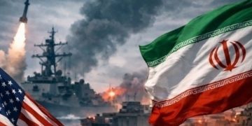 Behind-the-scenes diplomatic activities intensify to ease tensions in the Middle East