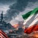 Behind-the-scenes diplomatic activities intensify to ease tensions in the Middle East