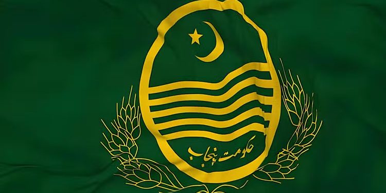 Bringing and taking goods from Punjab is expensive, new tax imposed