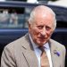 British radio broadcasts announcement of King Charles' death, administration apologizes