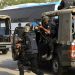 CTD conducts operations in several cities of Punjab, arrests 21 terrorists
