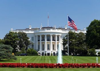 Ceasefire agreement with Iran unlikely to happen soon White House