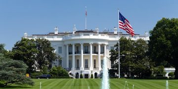 Ceasefire agreement with Iran unlikely to happen soon White House