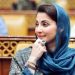 Chief Minister Maryam Nawaz to visit Azerbaijan on May 17