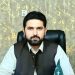 Chief Minister Sohail Afridi takes notice of the murder of religious scholar Maulana Muhammad Idrees.