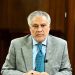 China-Pakistan friendship is tested, says Ishaq Dar