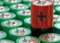 China's new revolution Battery that lasts 16 years developed