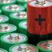 China's new revolution Battery that lasts 16 years developed