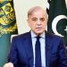 Chinese business delegation meets Prime Minister