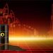 Crude oil prices stagnate in the global market
