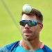 David Warner admits to drink-driving
