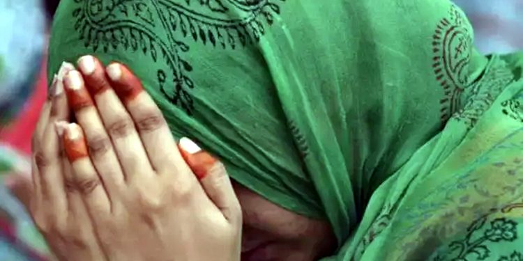 Decision to transfer cases of honor killings to CCD