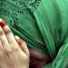 Decision to transfer cases of honor killings to CCD