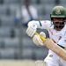 Dhaka Test Bengal Tigers 152 for 3 at the end of the fourth day