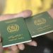 Digital change in passport system, now passport will be available at home in 14 days