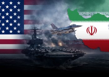 Diplomatic efforts to prevent war in the region accelerate
