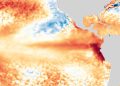 Disastrous EL Neno Predicted to Occur in Coming Monsoon