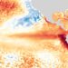 Disastrous EL Neno Predicted to Occur in Coming Monsoon
