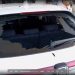 Encounters in Faisalabad, Chiniot, 7 robbers killed