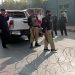 Explosion in Lakki Marwat, 7 people martyred