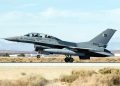 F-16 Fleet of PAF will get latest Radars