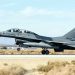 F-16 Fleet of PAF will get latest Radars