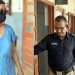 False cases were made, I was tortured, Anmol alias Pinky creates ruckus in court