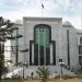 Federal Constitutional Court orders sending girl who converted to Islam to Darul Aman