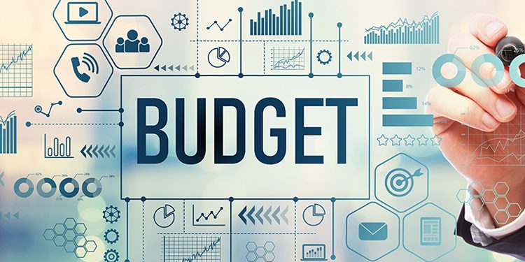Federal budget proposes tax cuts for mining sector