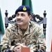 Field Marshal vows to thwart propaganda and proxies against Pakistan's progress