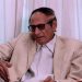 Gilgit-Baltistan elections, Pakistan Muslim League parliamentary board formed