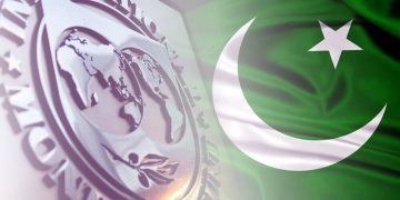 Government, IMF agree to expand tax net, improve energy reforms