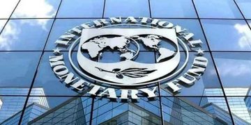 Government assures IMF to end untargeted subsidies on electricity