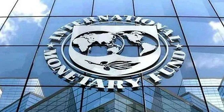 Government assures IMF to end untargeted subsidies on electricity