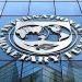 Government assures IMF to end untargeted subsidies on electricity