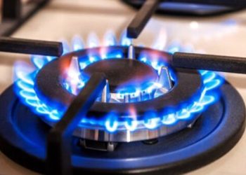Government preparing to increase gas prices after electricity