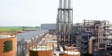 Government's efforts to get Chinese IPPs to agree to revised contracts
