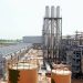 Government's efforts to get Chinese IPPs to agree to revised contracts