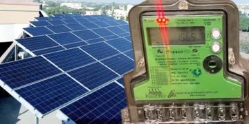 Great news for solar consumers! Big breakthrough in net metering...